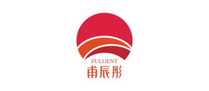 甫辰彤 甫辰彤