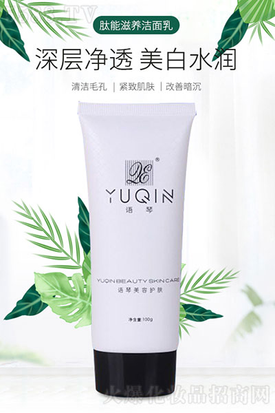 香港博美 香港博美