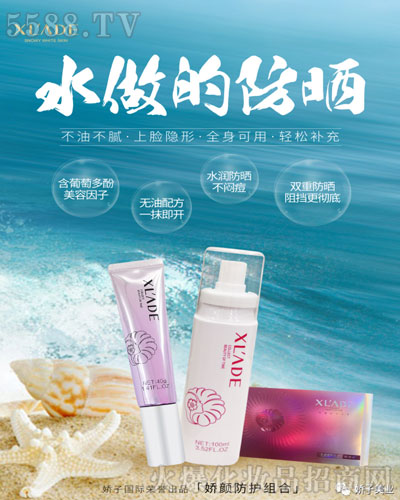 阳光很暖,但须防晒哦! 阳光很暖,但须防晒哦!