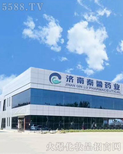 一个成功的膏药代理商需要得到膏药厂家什么支持 一个成功的膏药代理商需要得到膏药厂家什么支持
