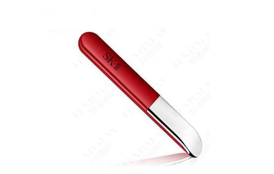 SK-II-逆磁力微导仪 SK-II-逆磁力微导仪
