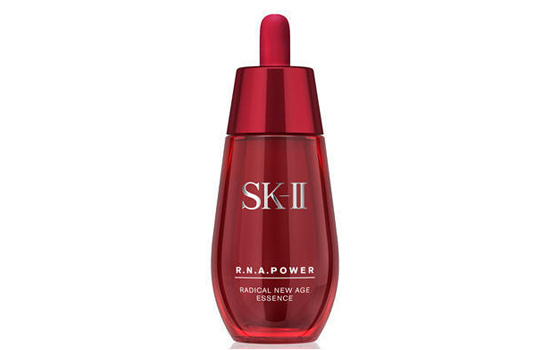 SK-II-微肌因赋活修护精华露 SK-II-微肌因赋活修护精华露