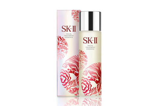 SK-II-2016´-¶