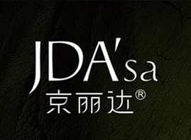 京丽达 京丽达