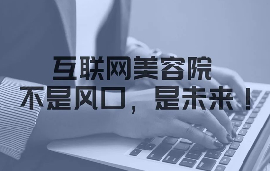 陕西娇子美业化妆品有限公司 陕西娇子美业化妆品有限公司