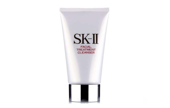 SK-II-˪