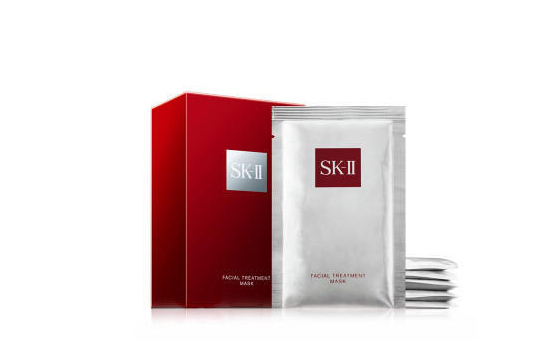 SK-II-Ĥ