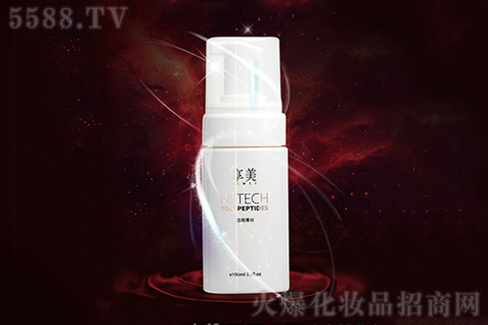 享美科技(北京)有限公司 享美科技(北京)有限公司