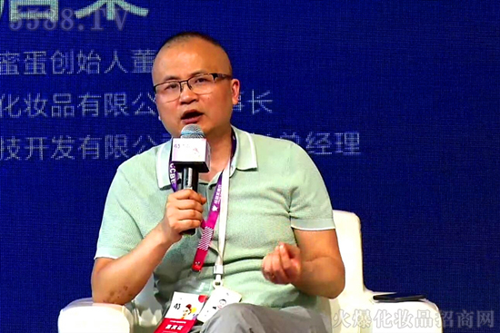 唐总分享 唐总分享