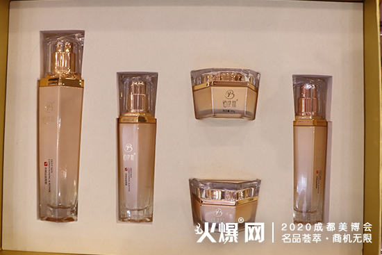 铂伊斯产品 铂伊斯产品