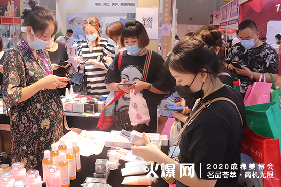 广州家宥国际贸易耐心讲解有关项目的注意事项 广州家宥国际贸易耐心讲解有关项目的注意事项