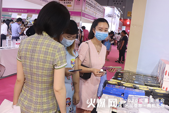 广州家宥国际贸易耐心讲解有关项目的注意事项 广州家宥国际贸易耐心讲解有关项目的注意事项