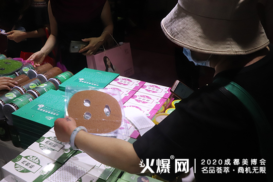 常州今诗美生物科技有限公司产品 常州今诗美生物科技有限公司产品