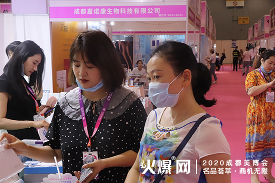 广州美利康光电科技有限公司客户咨询 广州美利康光电科技有限公司客户咨询