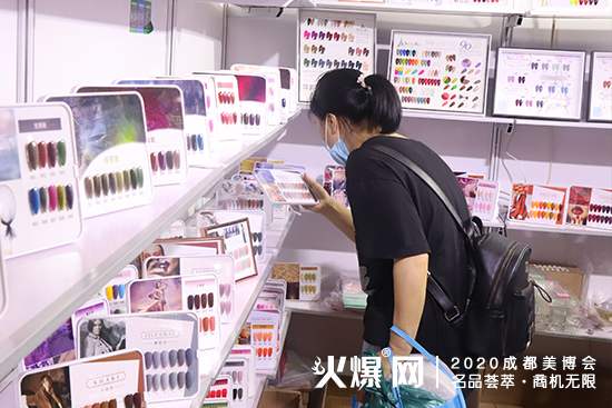 广州市安亿达科技有限公司 广州市安亿达科技有限公司