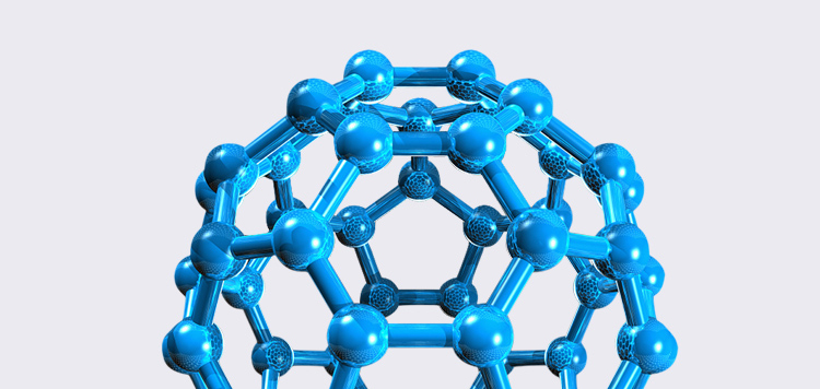 富勒烯四件套详情页_07