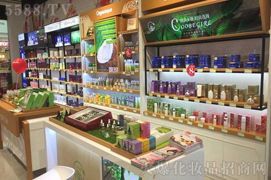 小资生活产品值得信任 小资生活产品值得信任
