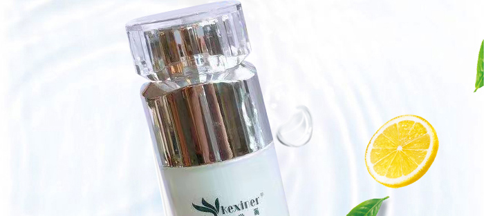 可欣薾灵芝美颜发酵套装 可欣薾灵芝美颜发酵套装