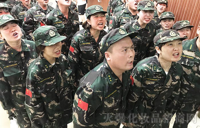感受历史温度,重读红旗渠精神 感受历史温度,重读红旗渠精神