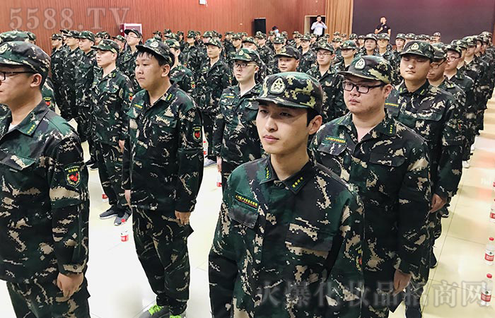 有一种收获叫成长 有一种收获叫成长