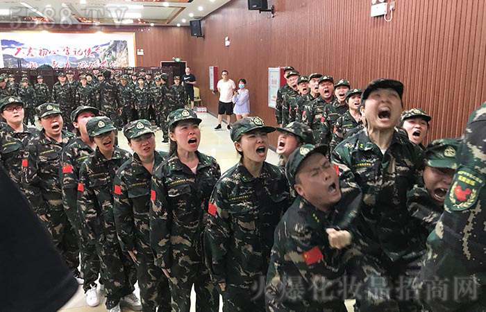 有一种收获叫成长 有一种收获叫成长