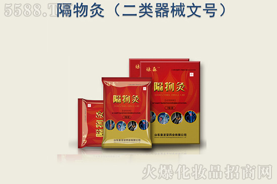 现代隔物灸招商代理-灸疗隔物灸厂家代理 现代隔物灸招商代理-灸疗隔物灸厂家代理