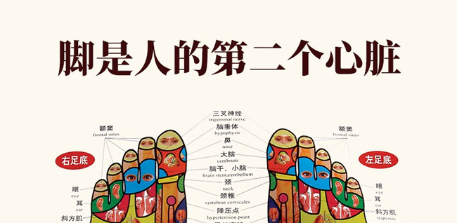 佳养诗颜中药熏蒸包足浴包瑶浴包