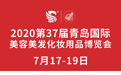 2020ൺҵ