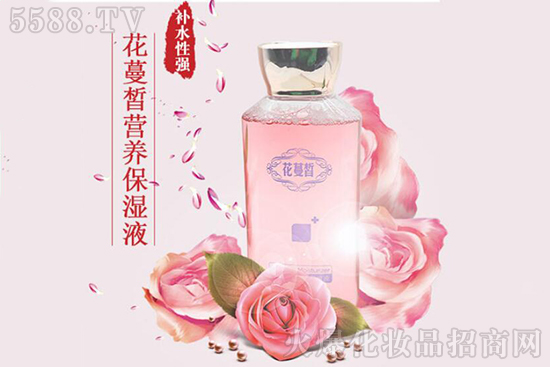 QQ截图20200709180301 QQ截图20200709180301