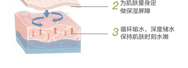 柏瑞蒂木瓜籽原液