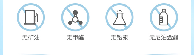 北博医生轻薄医用修复面膜