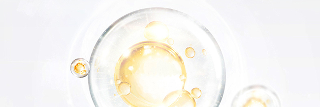 爱维娜微晶多肽舒缓修护洁面泡泡