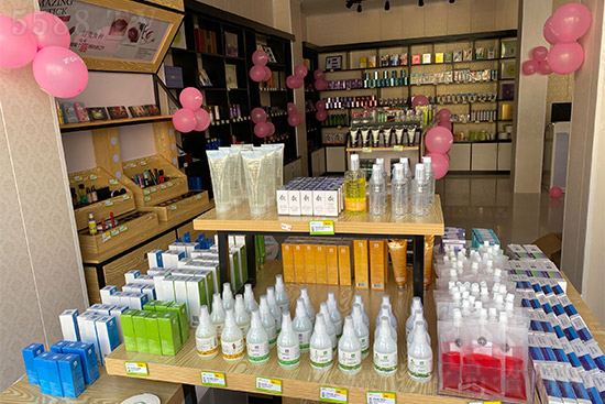 小资生活带来盈利的创业项目 小资生活带来盈利的创业项目