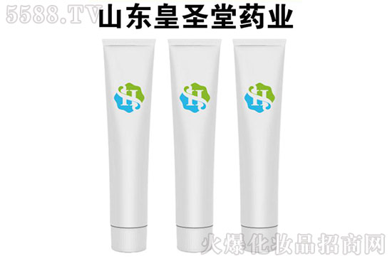 械字号牙膏代加工业务护齿贴牌定制 械字号牙膏代加工业务护齿贴牌定制