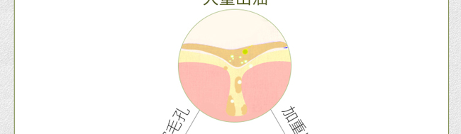 芦媛仙人掌舒缓净颜系列