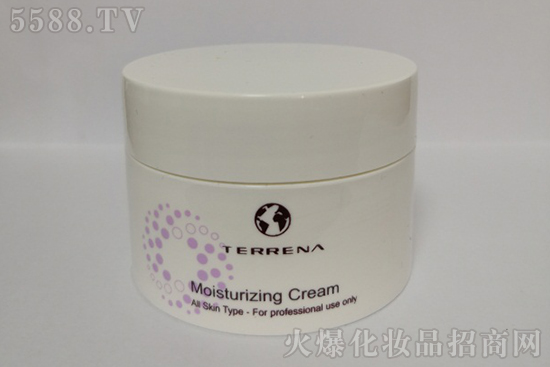 Moisturizing-Cream-DRSʪ˪