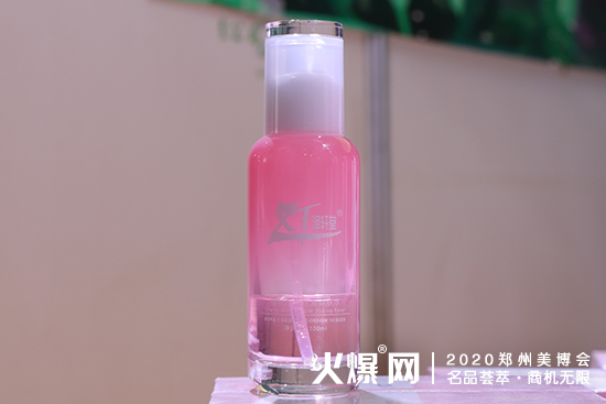 金诗美产品 金诗美产品