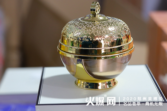 广州美黛熙产品展示 广州美黛熙产品展示
