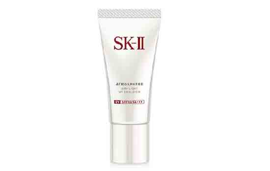 SKII͸