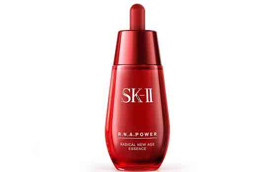 SK-II򾫻