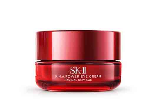 SK-II˪