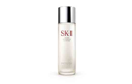 SK-II-¶ˮ®