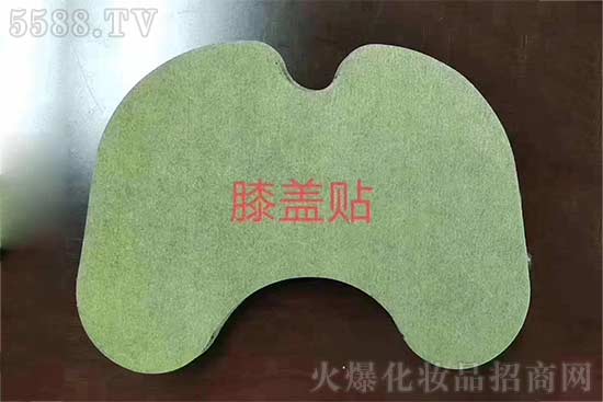 关节膝盖贴代加工厂家-护膝膝盖贴贴牌OEM 关节膝盖贴代加工厂家-护膝膝盖贴贴牌OEM