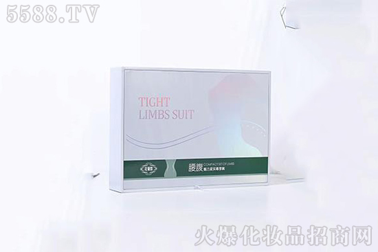 花蔓皙腰腹魅力紧实尊享套 花蔓皙腰腹魅力紧实尊享套