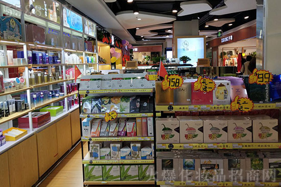 小资生活为女性带来创业福利 小资生活为女性带来创业福利