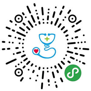 穗康码二维码图 穗康码二维码图