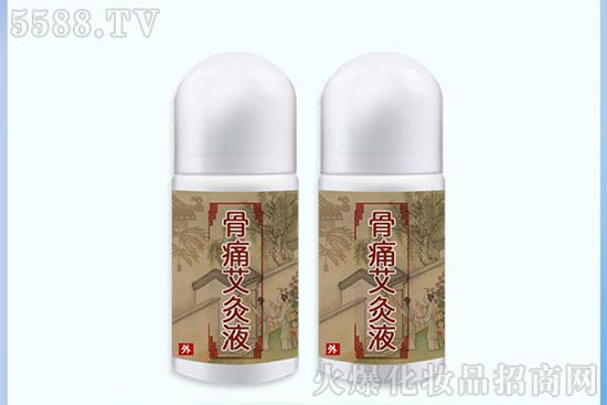 复方艾灸液代加工贴牌厂家-艾灸液代加工价格优惠 复方艾灸液代加工贴牌厂家-艾灸液代加工价格优惠