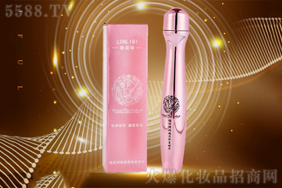 隆丽琦斑痣清修复精华 隆丽琦斑痣清修复精华