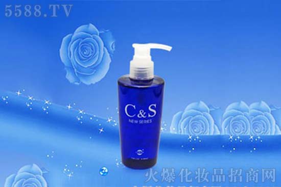 清新活力爽肤水 清新活力爽肤水