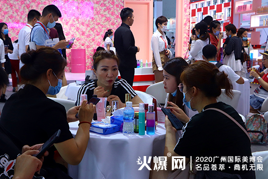皇瑞股份供应链2.2A31交谈 皇瑞股份供应链2.2A31交谈